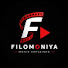 aR2XKyPvN0w-channel-avatar-Filomoniya  and MarkoInsight
