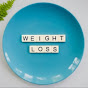 Weight Loss  logo