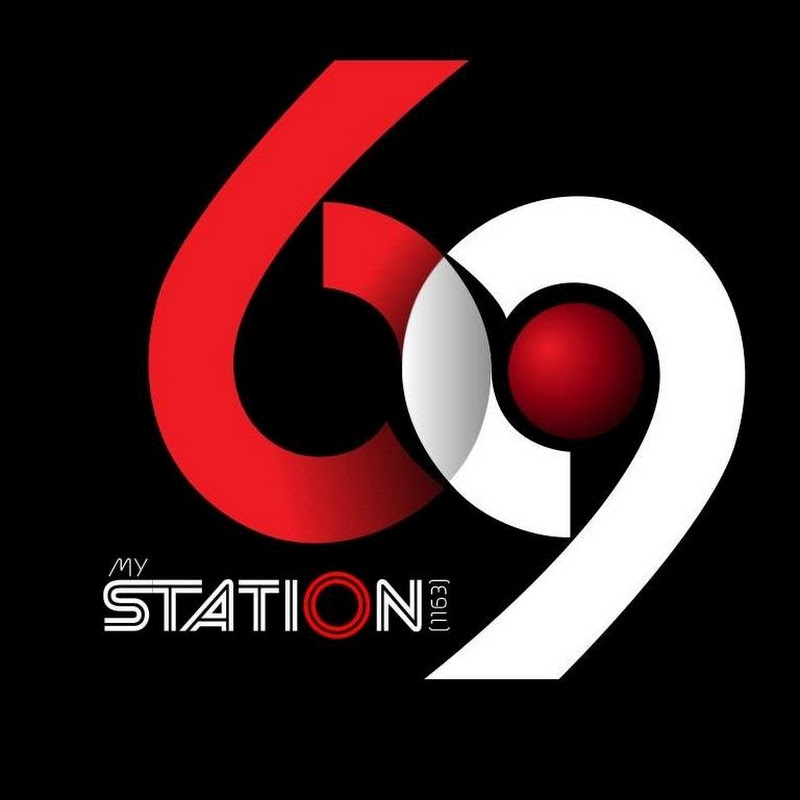 69 My Station สุราษฎร์ธานี