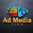 AD MEDIA LIVE