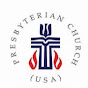 First Presbyterian Church Walnut Ridge - @firstpresbyterianchurchwal2893 YouTube Profile Photo