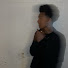 5ajwCEEGdjM-channel-avatar-Strofix