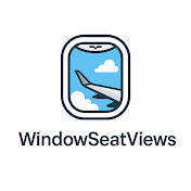WindowSeatViews