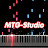 MTG-Studio (Piano Covers)