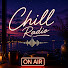 0zyrR7LJ_9E-channel-avatar-Chill Radio