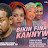 BIKIN FINA-FINAN KANNYWOOD