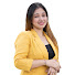 n5J4WutvcHA-channel-avatar-Tin Yap
