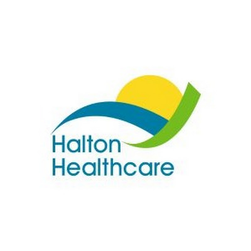 Halton Healthcare