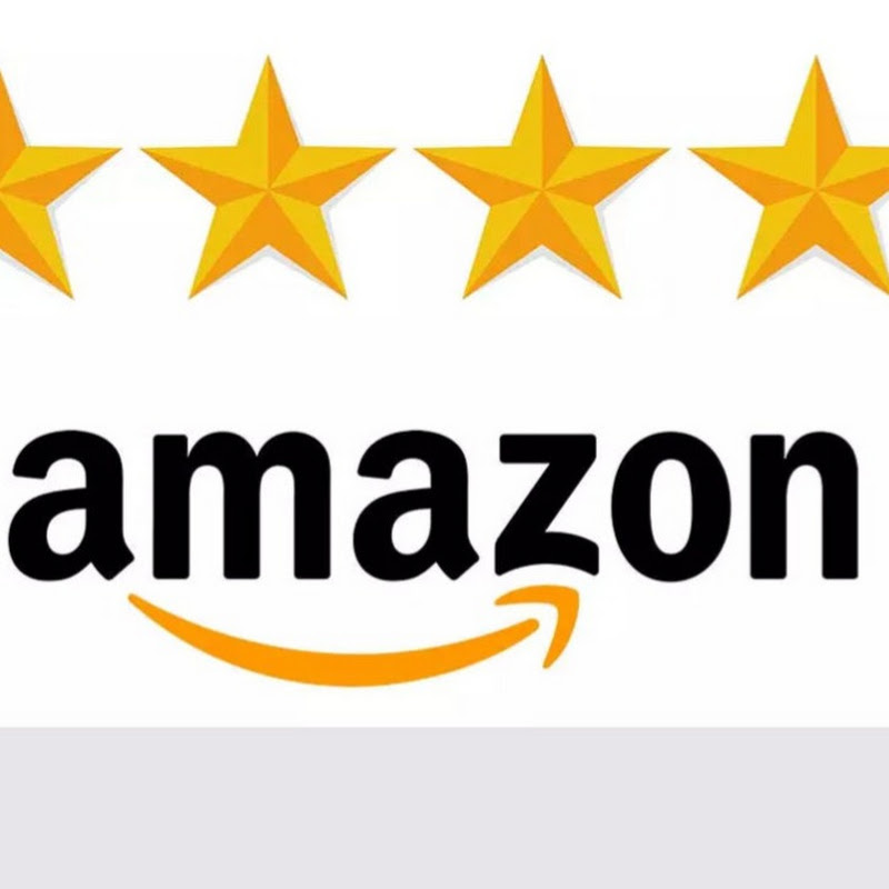 Best Sellers