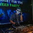 1K-G6Ham_F4-channel-avatar-DENNIE DJ