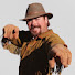 J0aPqgDCUb4-channel-avatar-Ask Jeff Williams