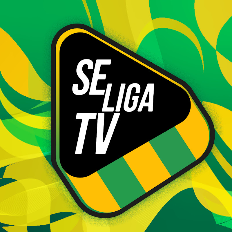 SeLigaTV