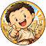 -Lb5l-C8OH0-channel-avatar-Antiqua