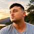 a6-f069Et2g-channel-avatar-Dan Se Vira