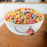 HxLv0RHWLsg-channel-avatar-HungryCereal