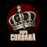 zIfxECGNChI-channel-avatar-DUPĂ COROANĂ