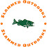 3kyFc1u-Z_I-channel-avatar-Slammed Outdoors
