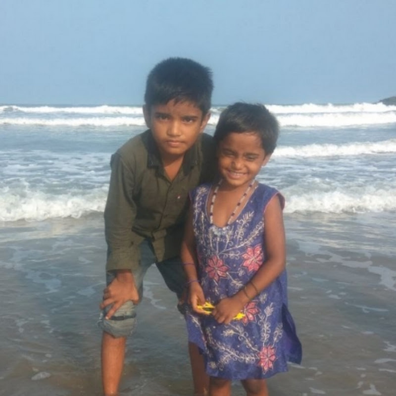 kavithavelmurugan