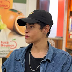 Hire Felipe Da Hora — Business & Finance YouTube creator for sponsorships