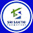 Srisakthipromoters