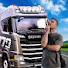 o6oMAcrzAzE-channel-avatar-scotty555babe