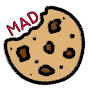 매드쿠키