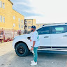 Автор