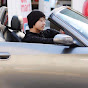 JIHOON "SHORTS" Image Thumbnail