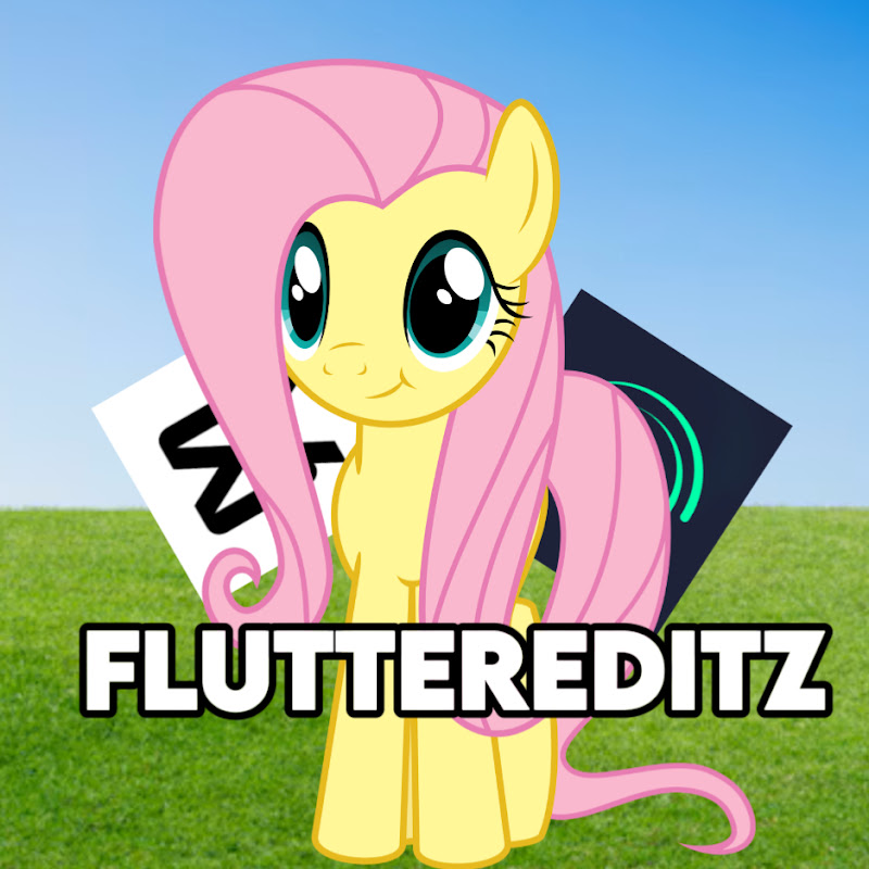 Fluttershy