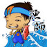 Xv6wbzrukVQ-channel-avatar-新潟のまいろ船長