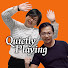 hM26ZkCrQI0-channel-avatar-跟著阿萍 靜靜地去玩 QuietlyPlaying