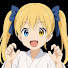 81cBRz5obG4-channel-avatar-Otaku Spirit