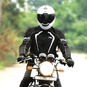 AutoFix - Telugu