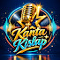 xisiIVUeITk-channel-avatar-Kanta Kislap