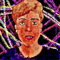 vF05_yipE_Y-channel-avatar-Tristan the Inventor