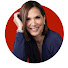 EIGjy8Nj9BE-channel-avatar-Gladys Rodríguez