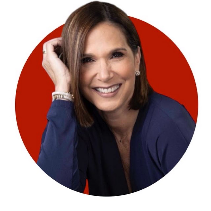 Gladys Rodríguez
