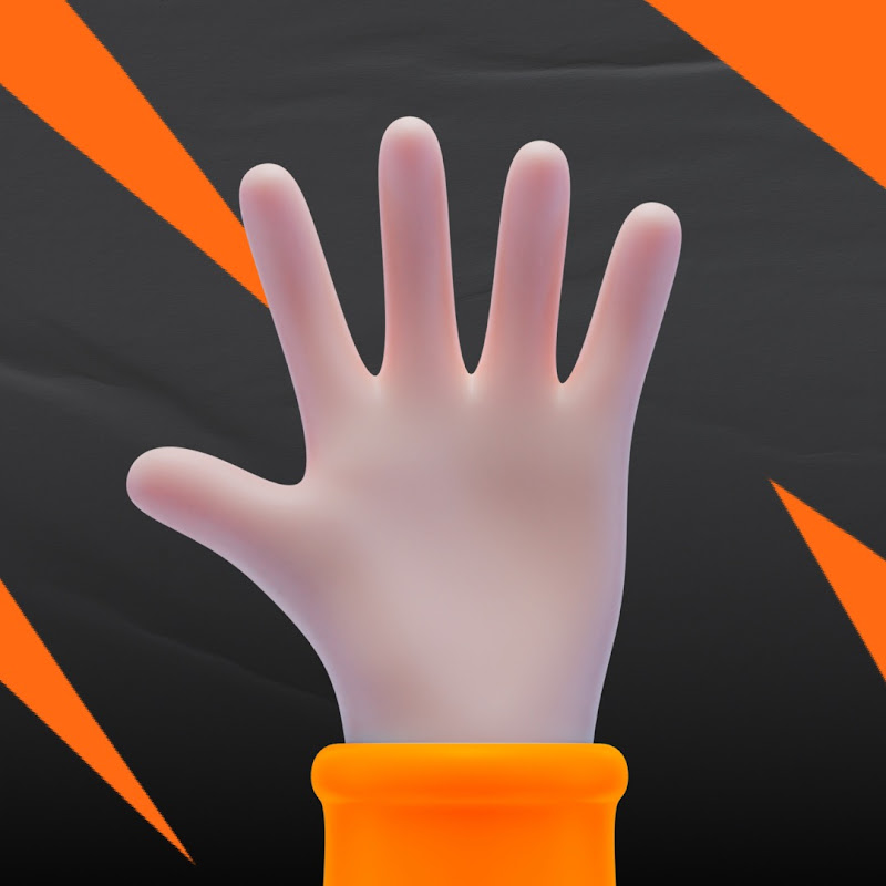 Channel Avatar