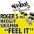 Roger S Pres. Niceguy Soulman - Topic