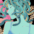 ljvP-6bU_kE-channel-avatar-poemforher