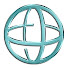 HW9xTH-ucBc-channel-avatar-İstanbul Okulu