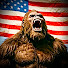 KQ9CvZmzJXs-channel-avatar-Bigfoot of America 