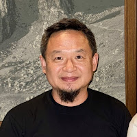 大老王多维侃 王吉舟解密频道  profile image