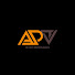 0ohp5zTl_6E-channel-avatar-Arvin Polo TV in het Nederlands