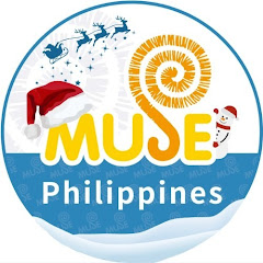 Muse Philippines net worth