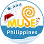 Muse Philippines