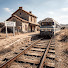 9jCvHn2hOxQ-channel-avatar-Tales from the Railways FR