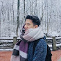 cheR3BUiJ50-channel-avatar-Salai Ro Biak Lian