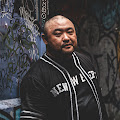 丸山ゴンザレス