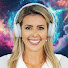 YGOrvqH9kZI-channel-avatar-Joga Pro Universo | Jéssica Denz